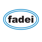 Food Technology